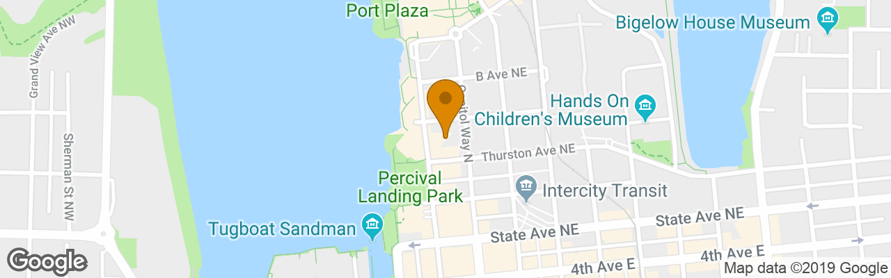 Hotel Phoenix Inn Suites Olympia 