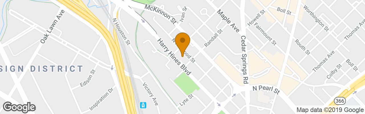 Hotel Bradford Homesuites Downtown 