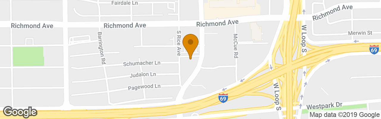 Hotel Hyatt Summerfield Suites Houston Galleria 