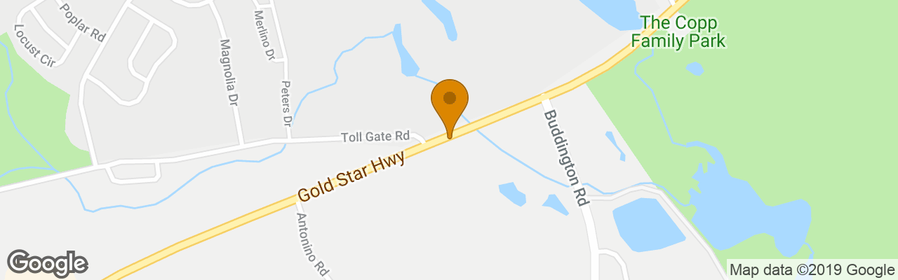 Hotel Econo Lodge Inn & Suites Groton 