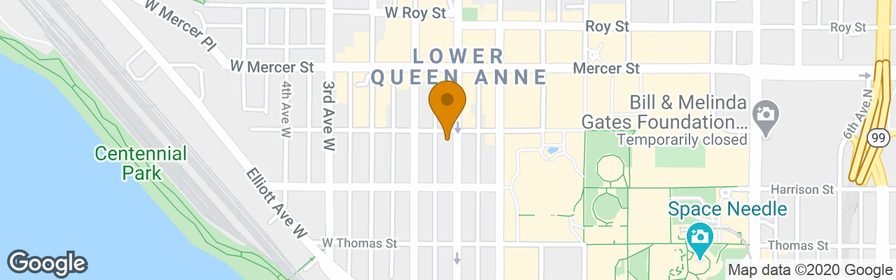 Hotel Mediterranean Inn 