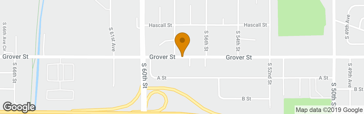 Hotel Regency Plaza Omaha 