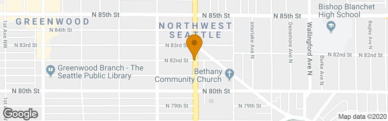 Hotel Everspring Inn 