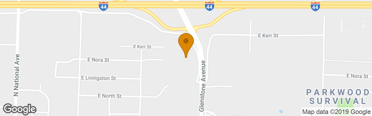 Hotel Quality Inn & Suites North Springfield 