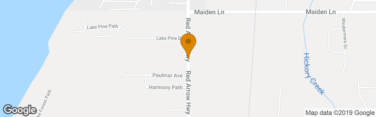 Hotel St. Joseph Villager Lodge 