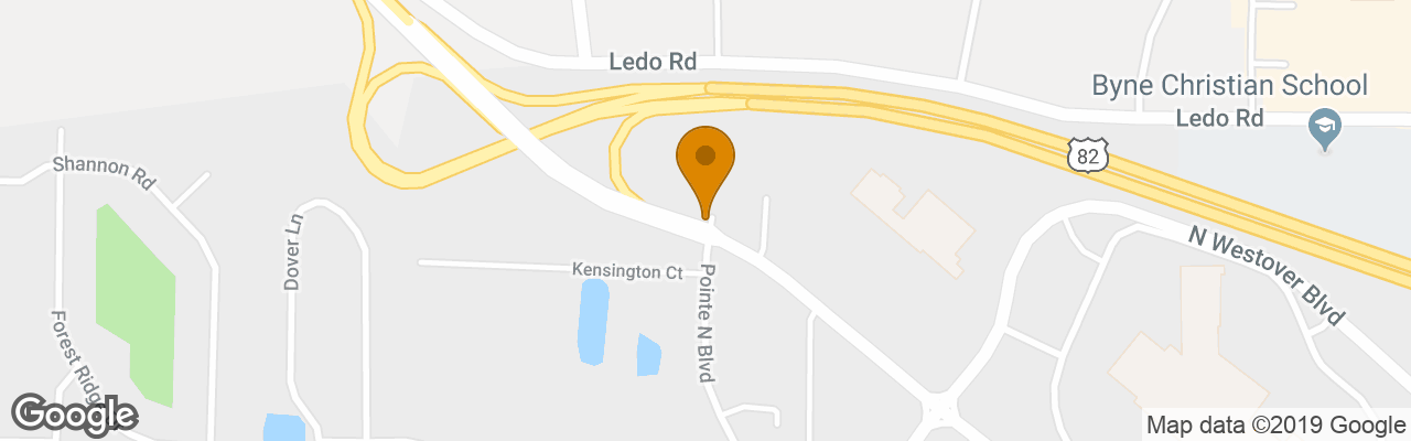 Hotel Wingate by Wyndham Albany 