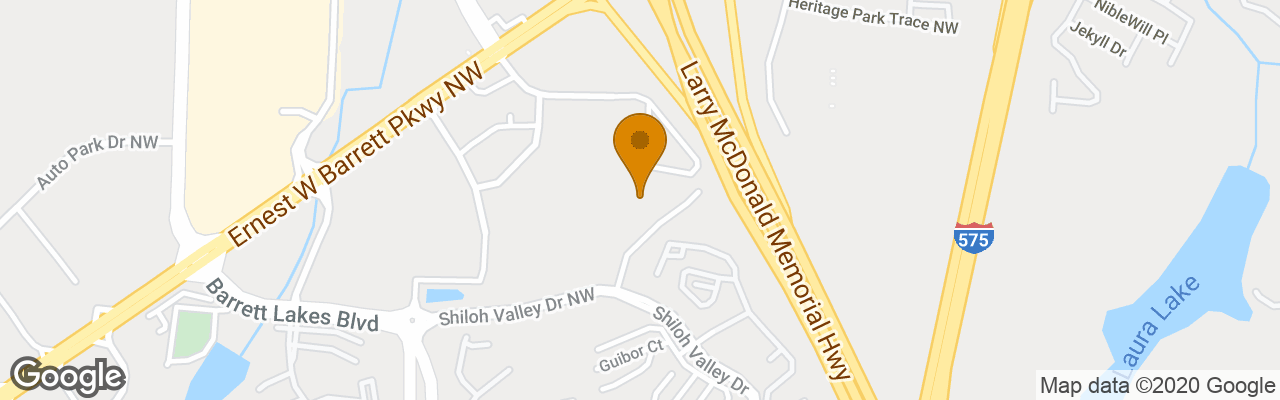 Hotel Wingate By Wyndham Kennesaw 