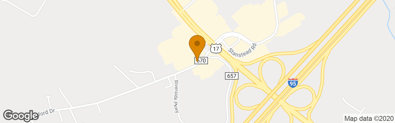 Hotel Wingate by Wyndham - Fredericksburg 