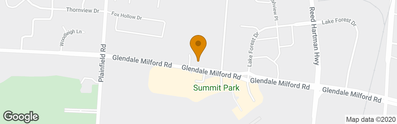 Hotel Wingate By Wyndham Cincinnati Blue Ash 