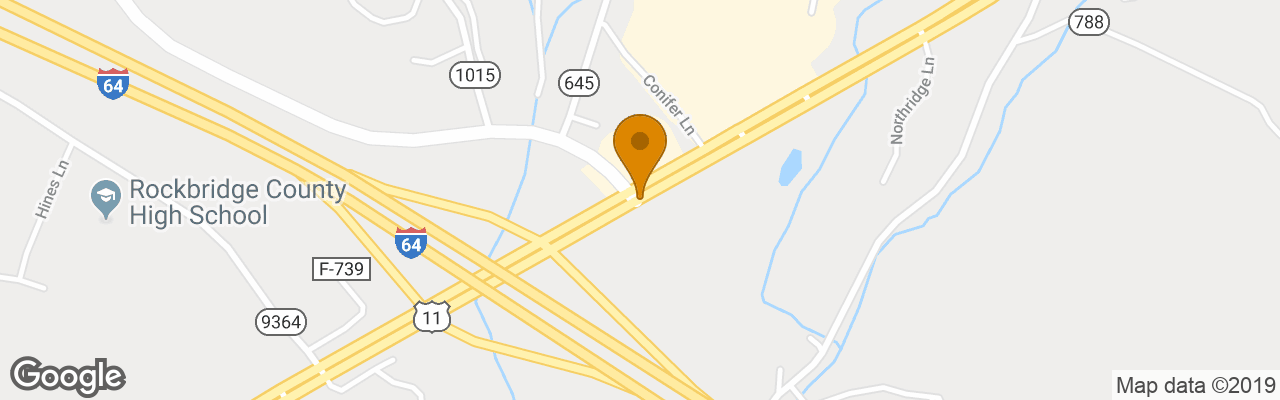 Hotel Wingate by Wyndham Lexington 