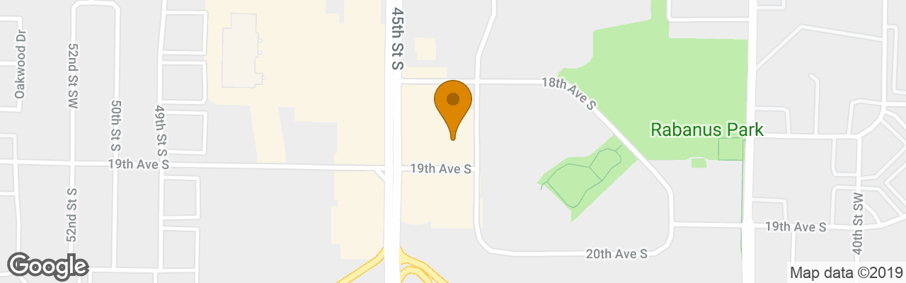 Hotel Wingate By Wyndham Fargo 