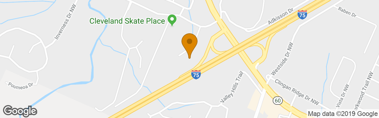 Hotel Wingate Inn - Cleveland 