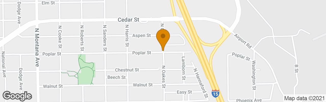 Hotel Wingate by Wyndham Helena 