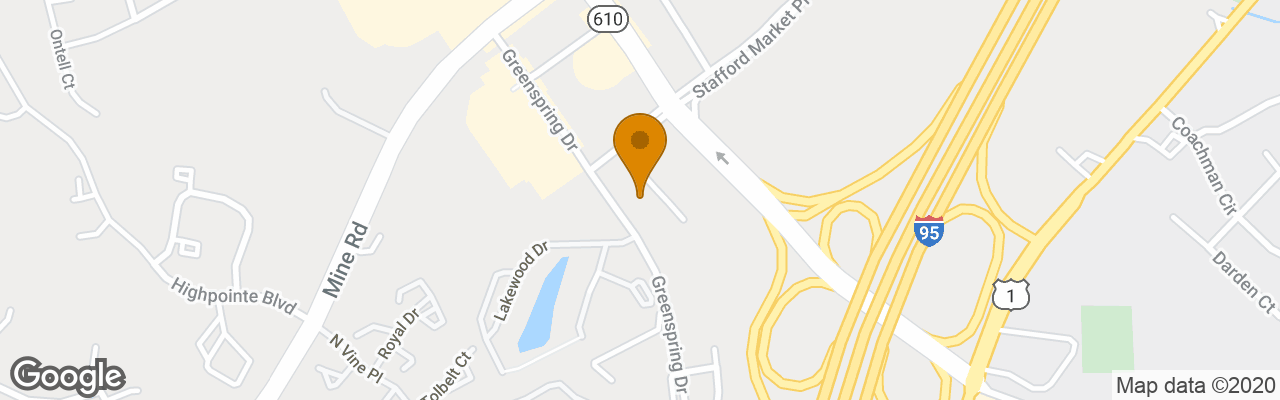 Hotel Wingate by Wyndham Stafford VA 