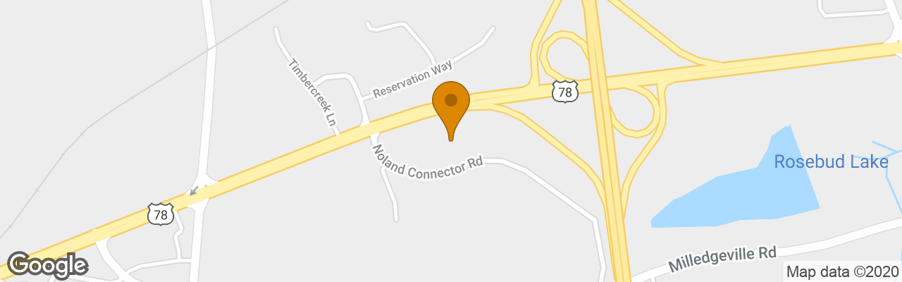 Hotel Wingate by Wyndham Augusta Fort Gordon 