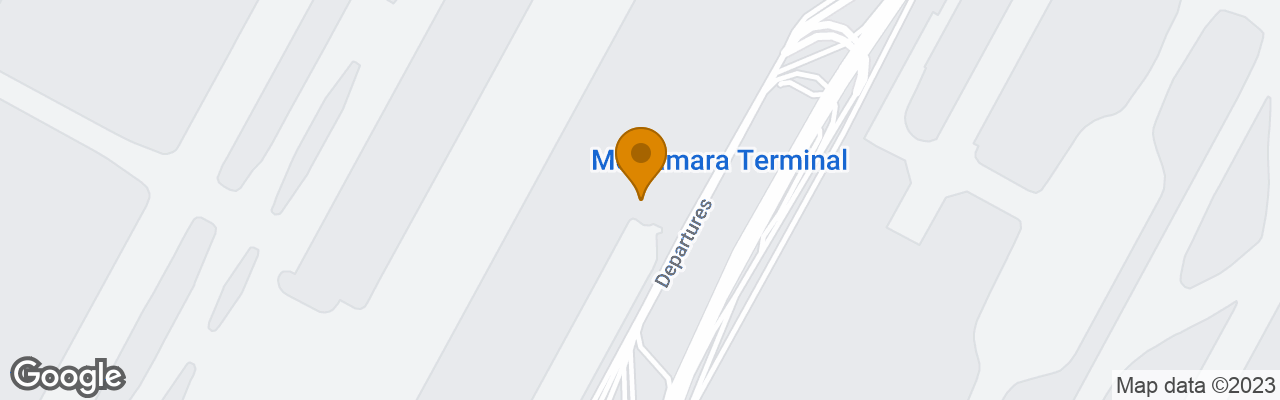 Hotel The Westin Detroit Metropolitan Airport 