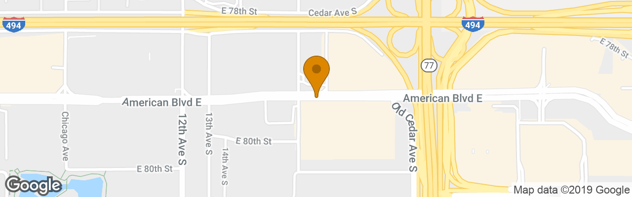 Hotel Hospitality Inn Suites 