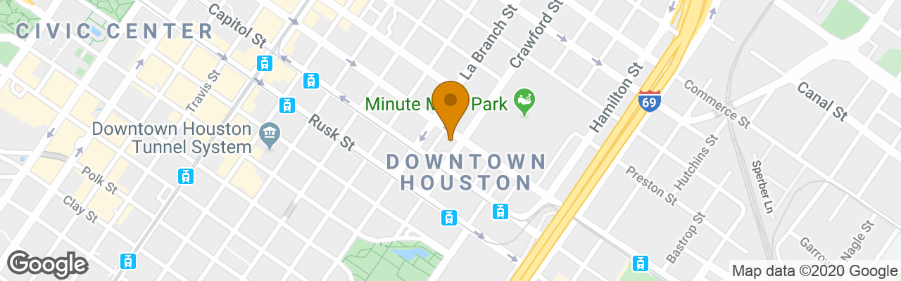 Hotel The Westin Houston Downtown 