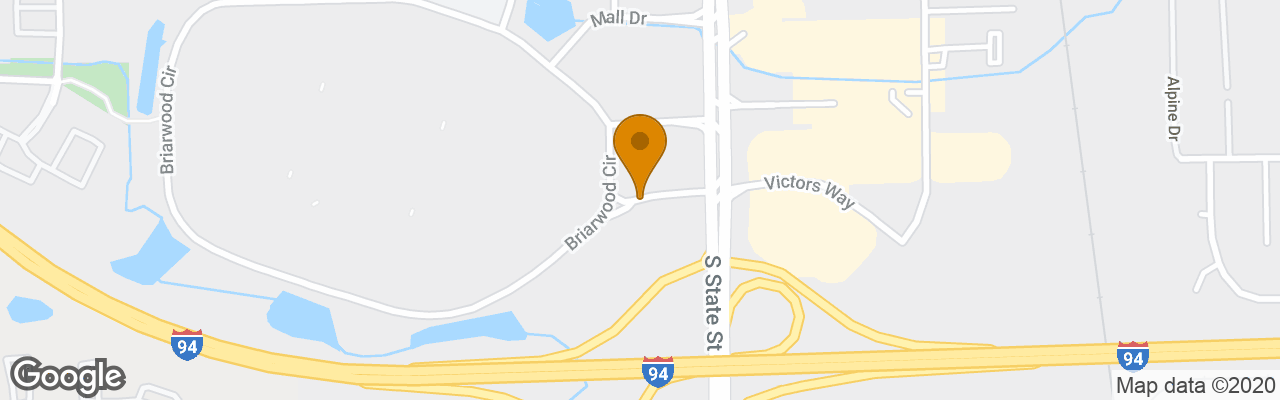 Hotel Kensington Court 