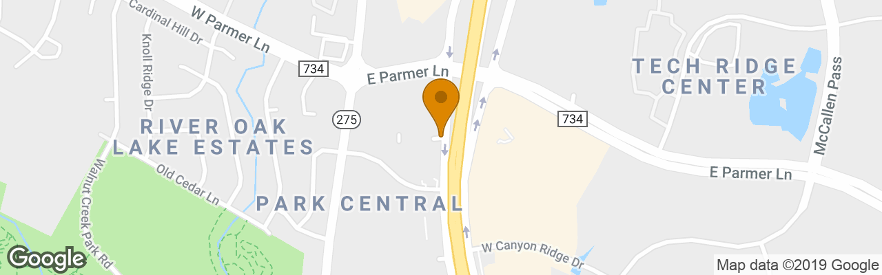 Hotel SpringHill Suites Austin North Parmer Lane 