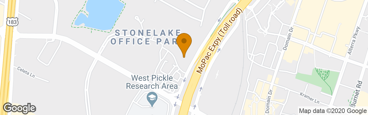 Hotel SpringHill Suites by Marriott Austin Northwest Arboretum 