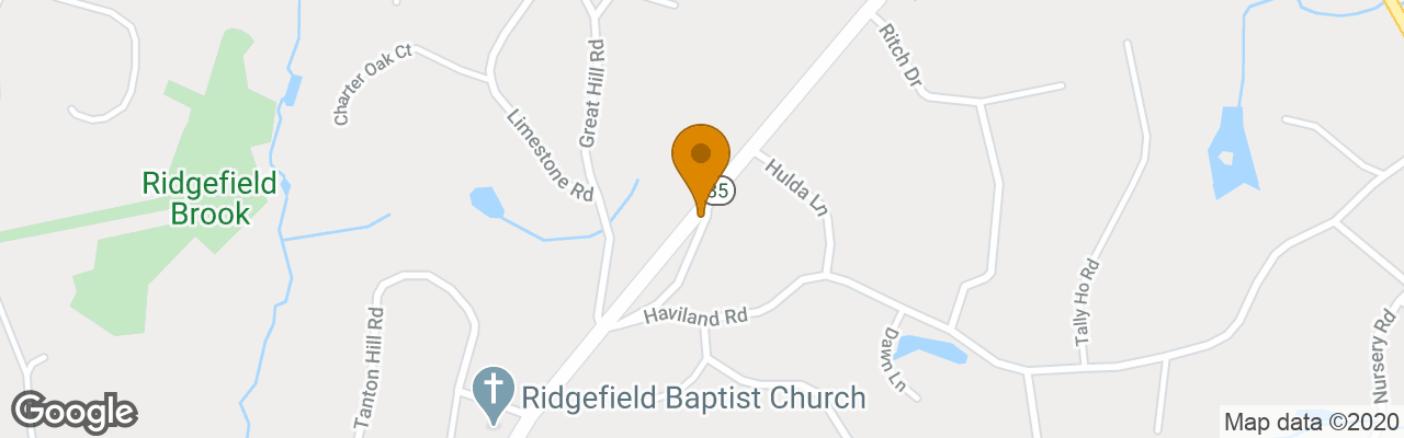 Hotel SpringHill Suites by Marriott Danbury 