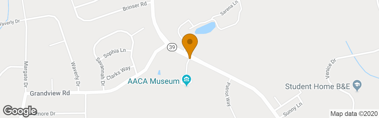 Hotel SpringHill Suites by Marriott Hershey 