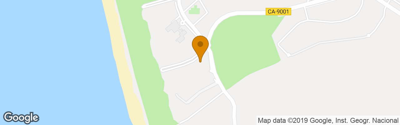 Novo Resort The Residence Luxury Apartments by Barceló 