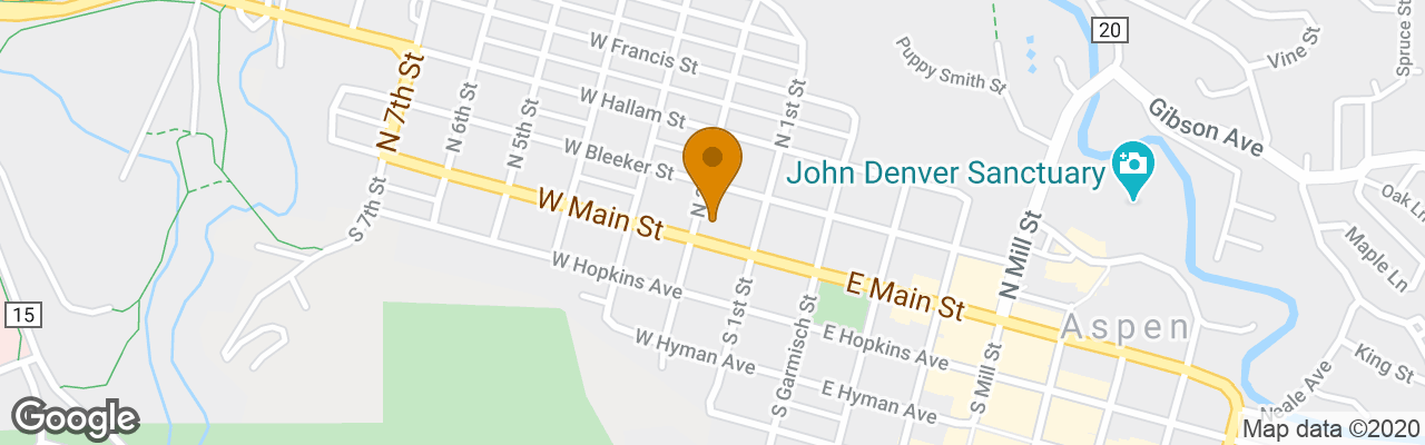 Hotel The Annabelle Inn 