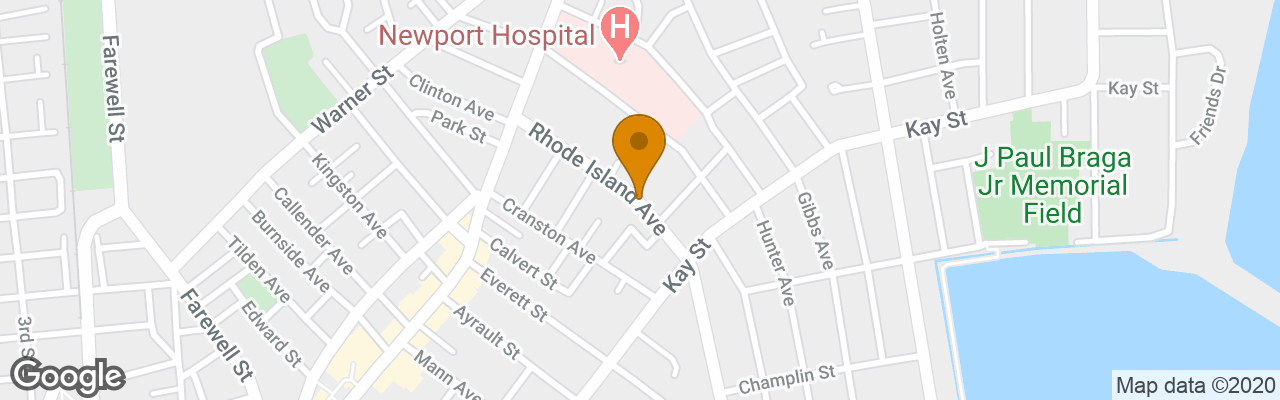 Hotel Beech Tree Inn & Cottage 