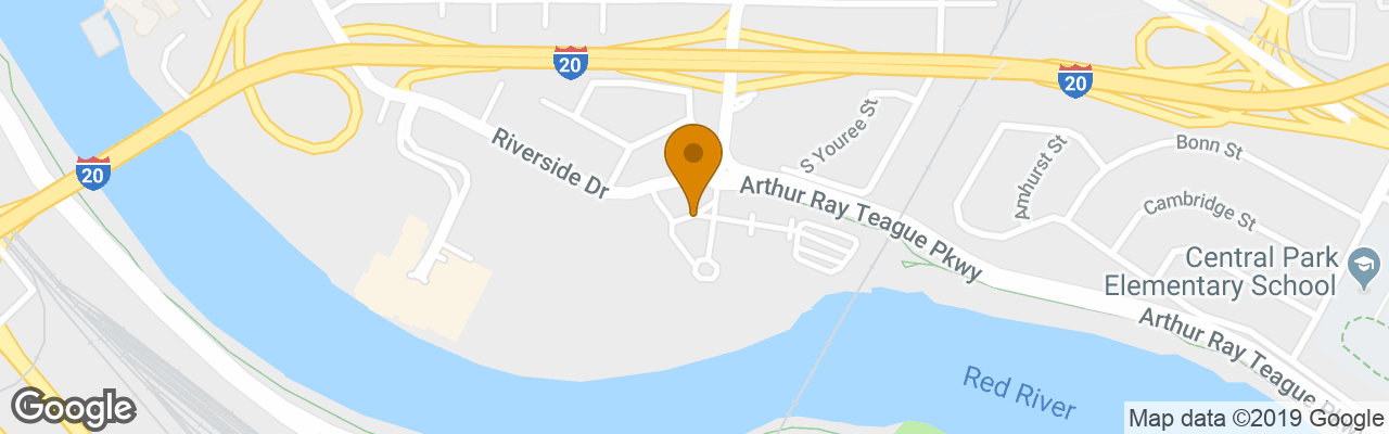 Hotel Isle of Capri Casino Resort 