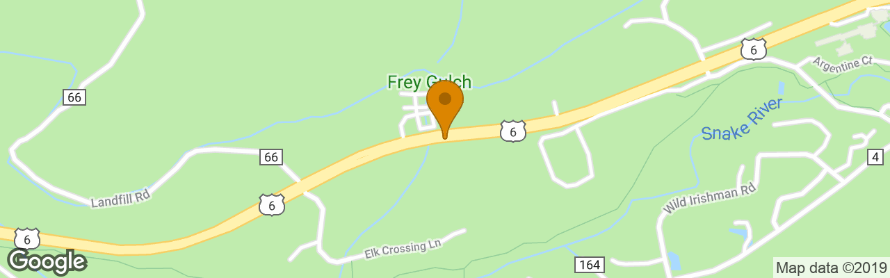 The Pines Condominiums 