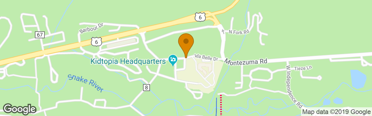 Hotel Silver Mill at River Run 