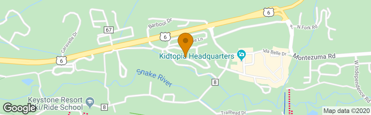 Hotel Snake River Village Townhomes 