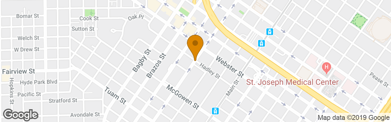 Hotel BridgeStreet - Murphys Camden Midtown 