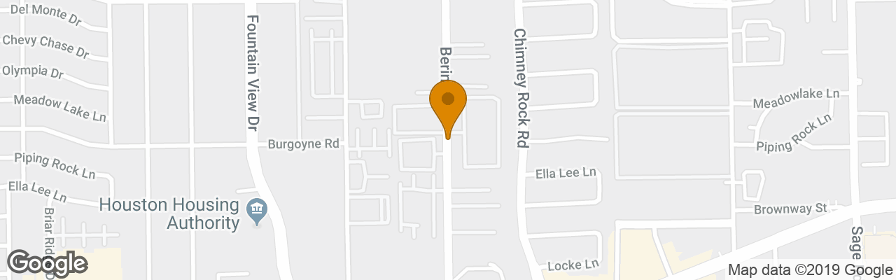 Hotel Bridgestreet - Murphys Phoenician 