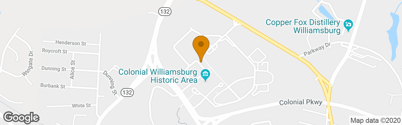 Woodlands Hotel & Suites 