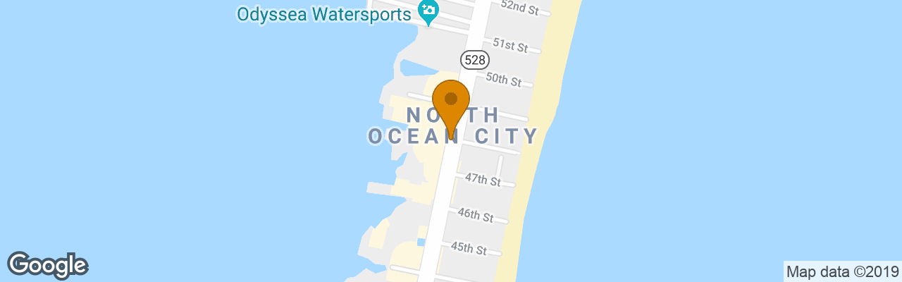 Princess Bayside Beach Hotel & Golf Center 