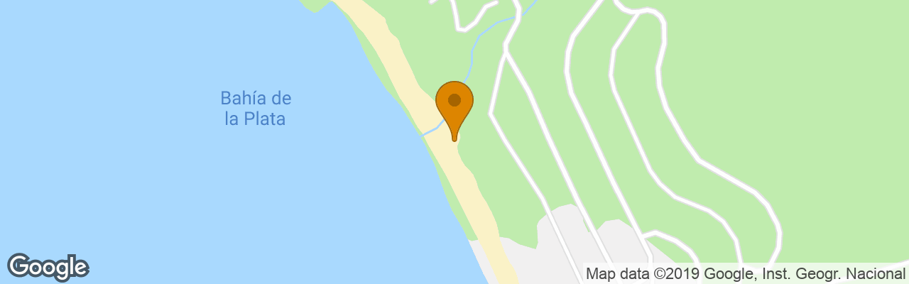 Miramar Apartamentos de Lujo  