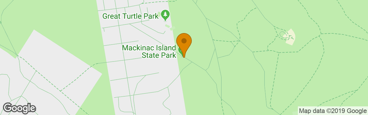 Hotel Harbour View Inn 