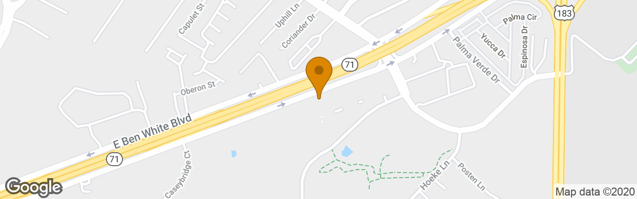 Hotel Comfort Suites Airport 