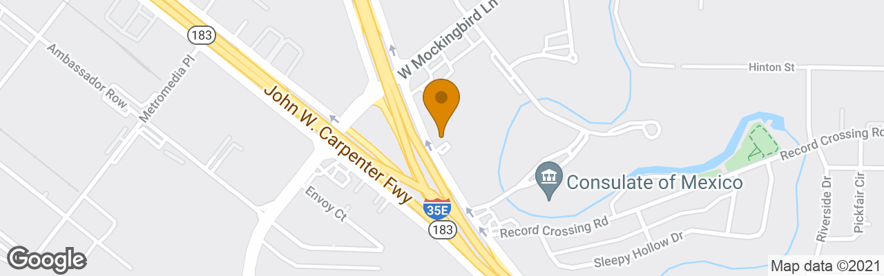 Hotel Comfort Inn & Suites Market Center 