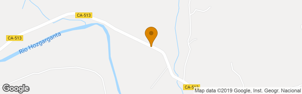 Hotel Monasterio de San Martin 