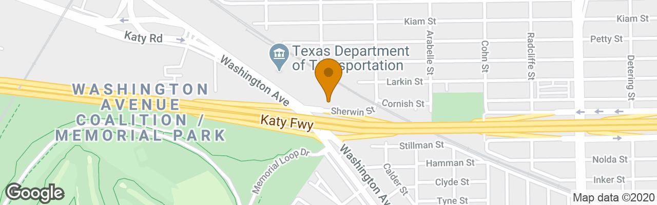 Hotel Hampton Inn & Suites Houston I-10/Central 