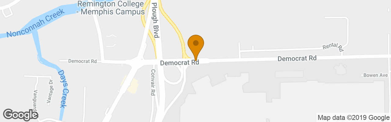 Hotel Holiday Inn Select Airport 