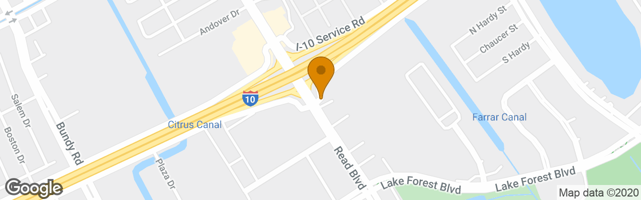 Hotel Holiday Inn Express Six Flags 