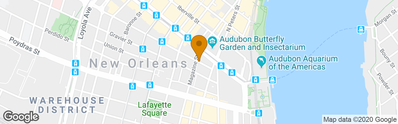 Hotel Best Western St.Christopher 