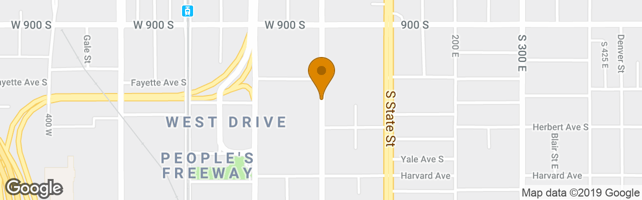 Hotel Holiday Inn Downtown 