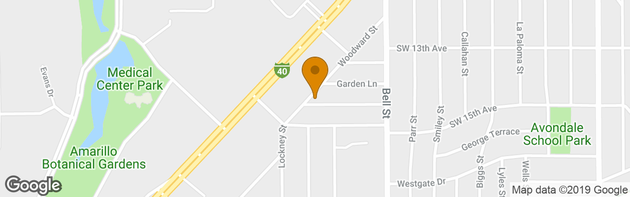 Hotel Quality Inn & Suites West 