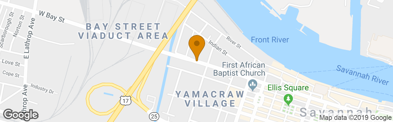 Hotel Comfort Suites Historic 